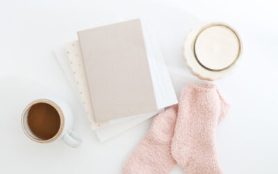 10 Self-Care Tips While Working from Home