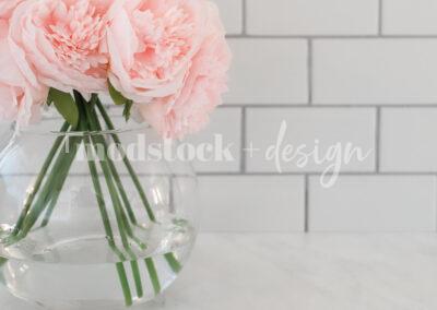 All About Peonies 02