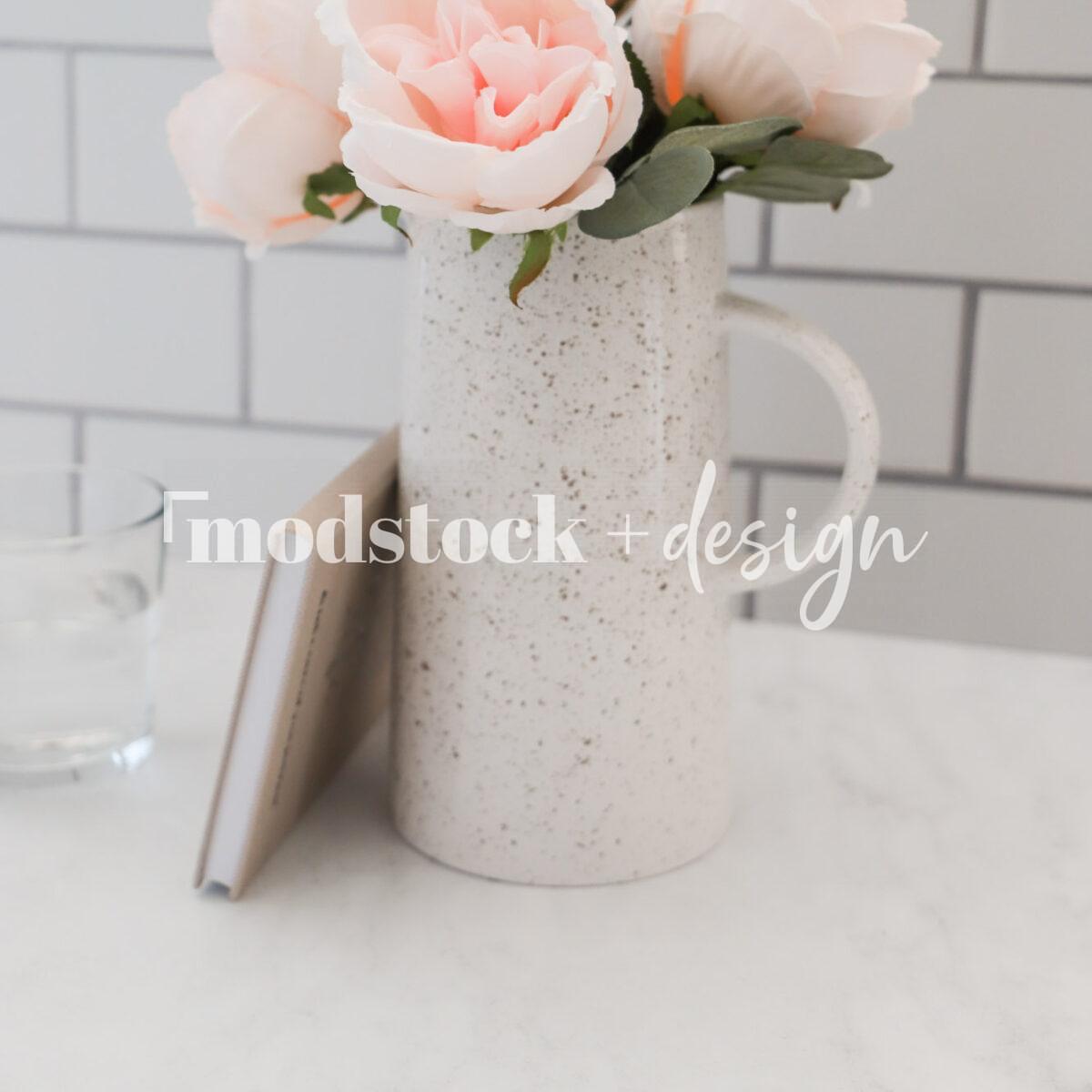 All About Peonies 23