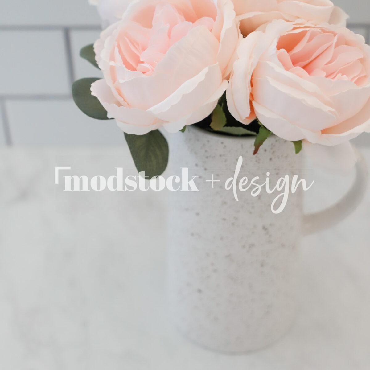 All About Peonies 28