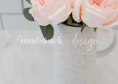 All About Peonies 28