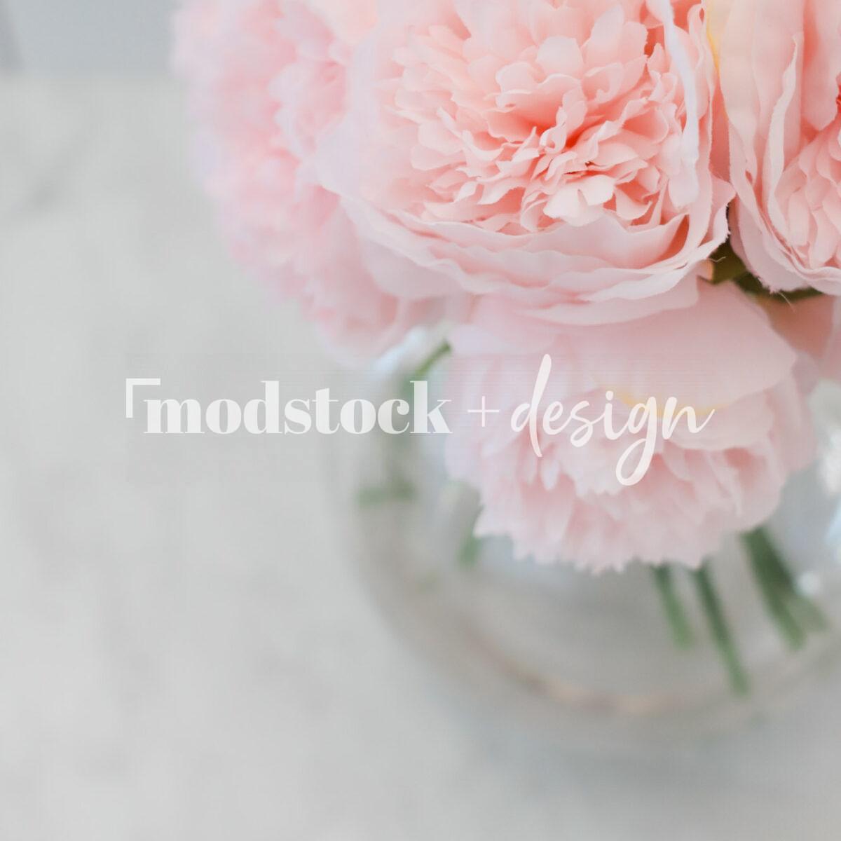 All About Peonies 29
