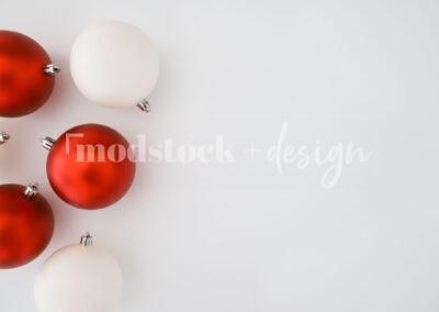 Ornaments and Baubles 01