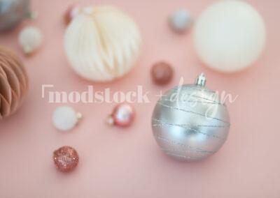 Ornaments and Baubles 21