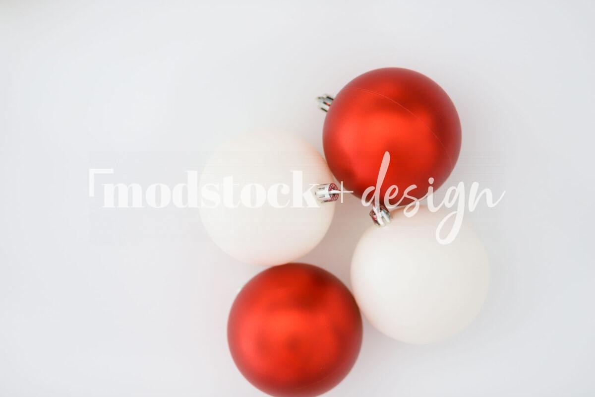 Ornaments and Baubles 23