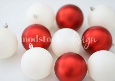 Ornaments and Baubles 25