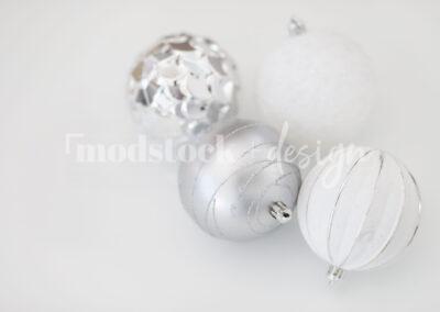 Ornaments and Baubles 27