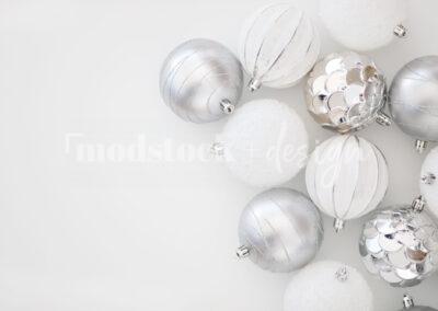 Ornaments and Baubles 28