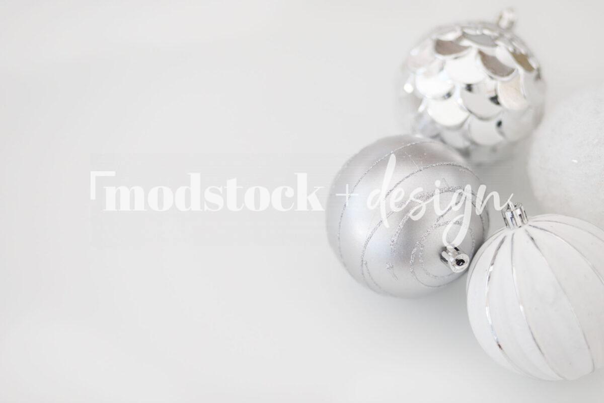 Ornaments and Baubles 29