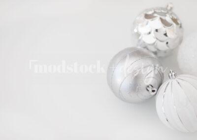 Ornaments and Baubles 29