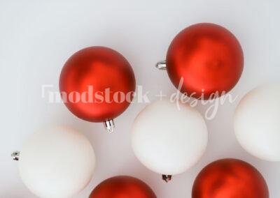 Ornaments and Baubles 03