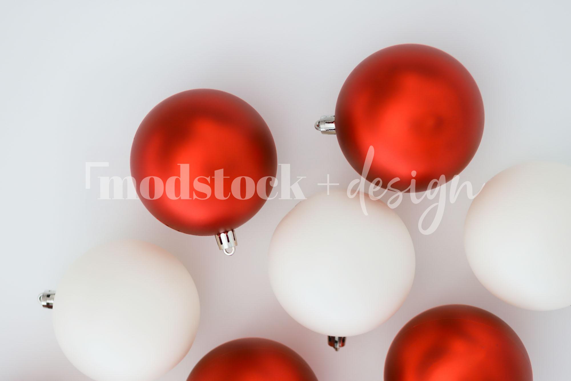 Ornaments and Baubles 03
