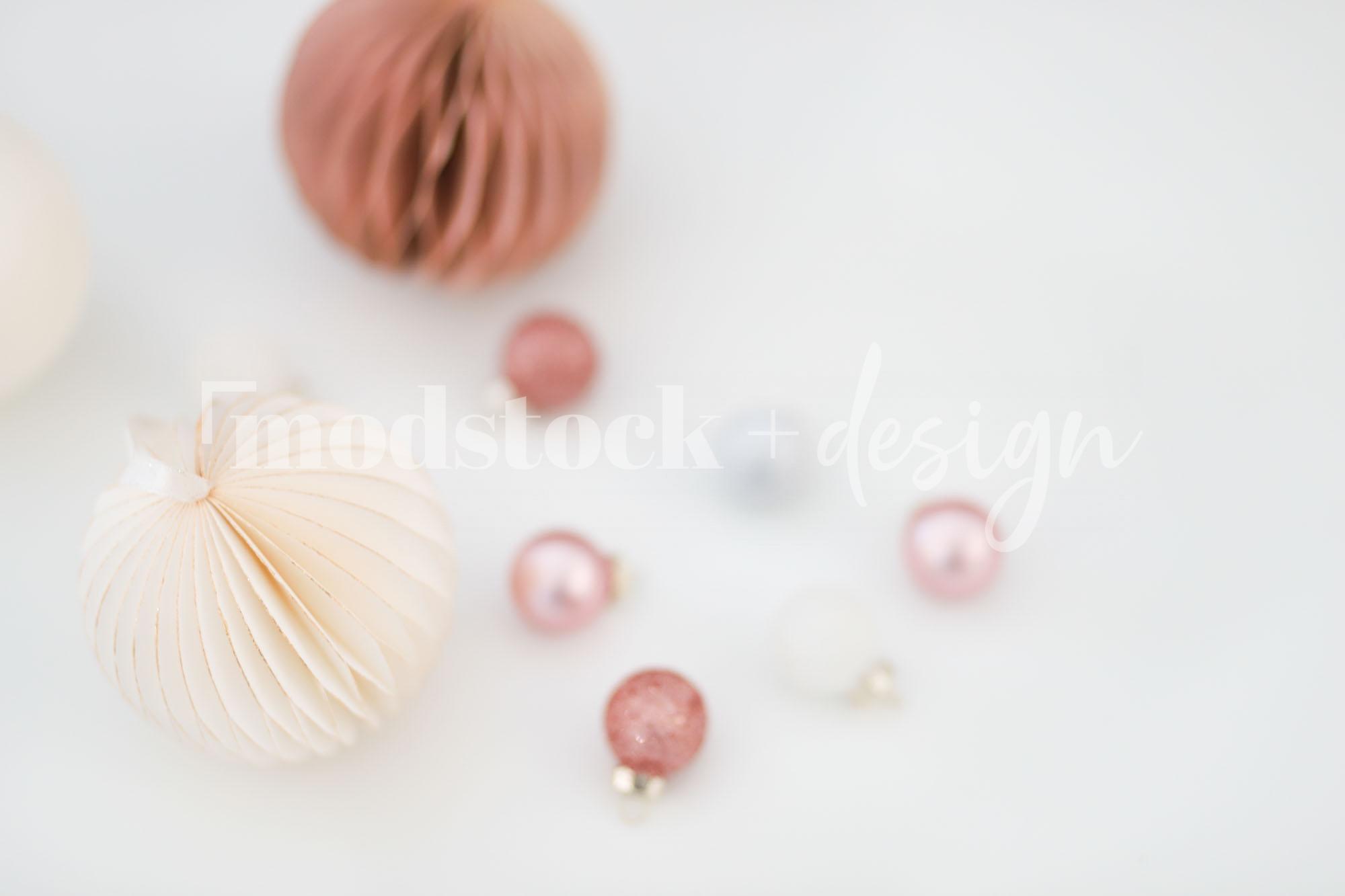 Ornaments and Baubles 35