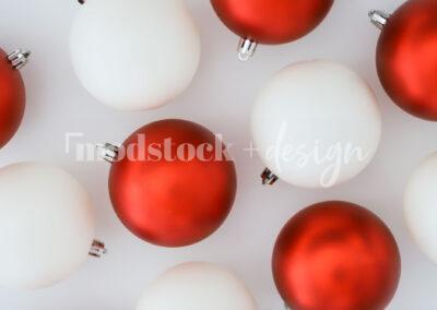 Ornaments and Baubles 04