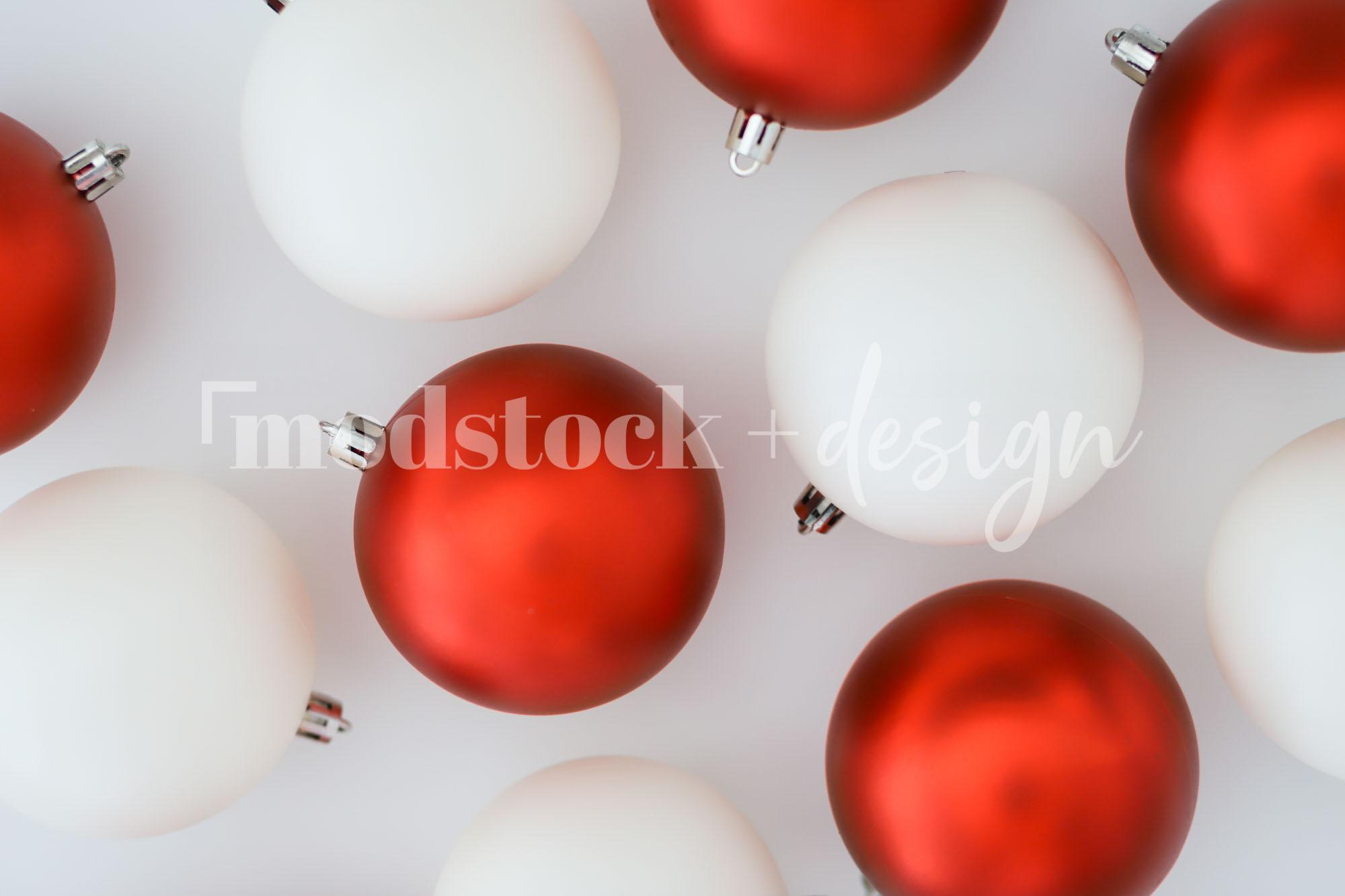 Ornaments and Baubles 04