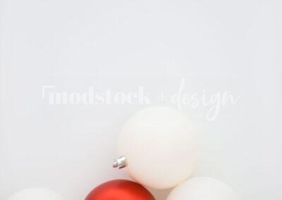 Ornaments and Baubles 41