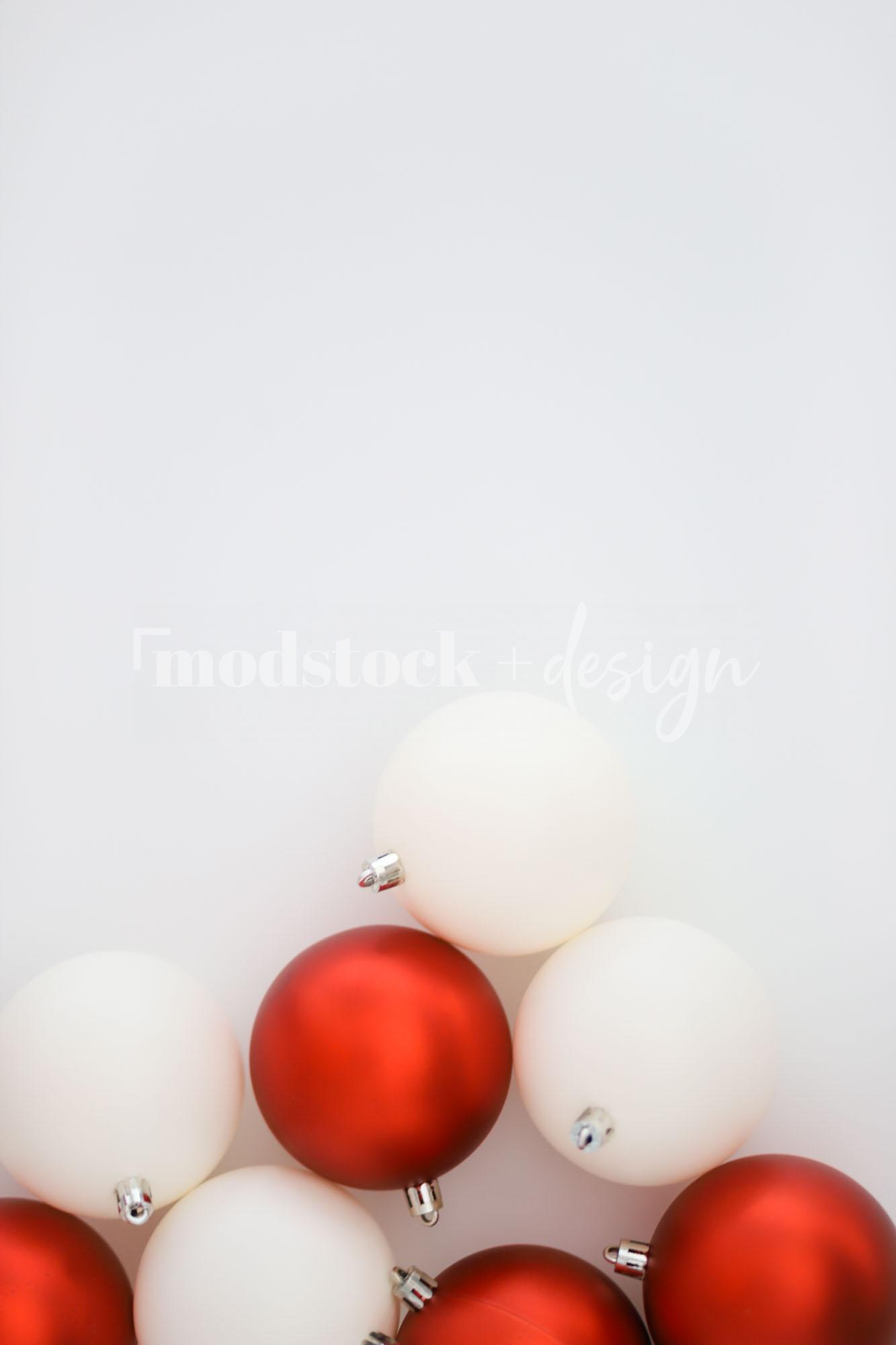 Ornaments and Baubles 41