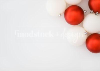 Ornaments and Baubles 42