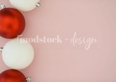Ornaments and Baubles 47