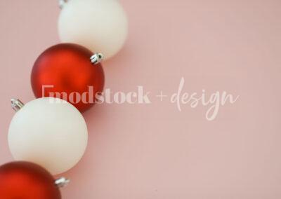 Ornaments and Baubles 48