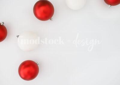 Ornaments and Baubles 05