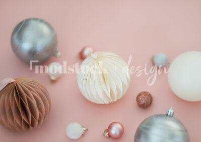 Ornaments and Baubles 51