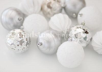 Ornaments and Baubles 06