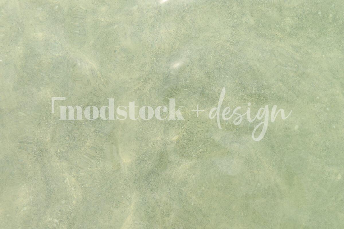Water and Sand Textures 01