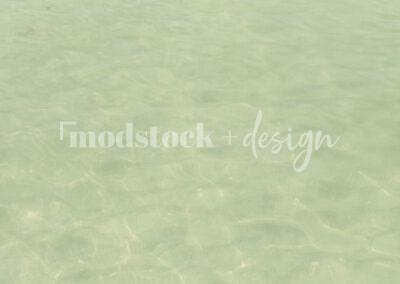 Water and Sand Textures 04