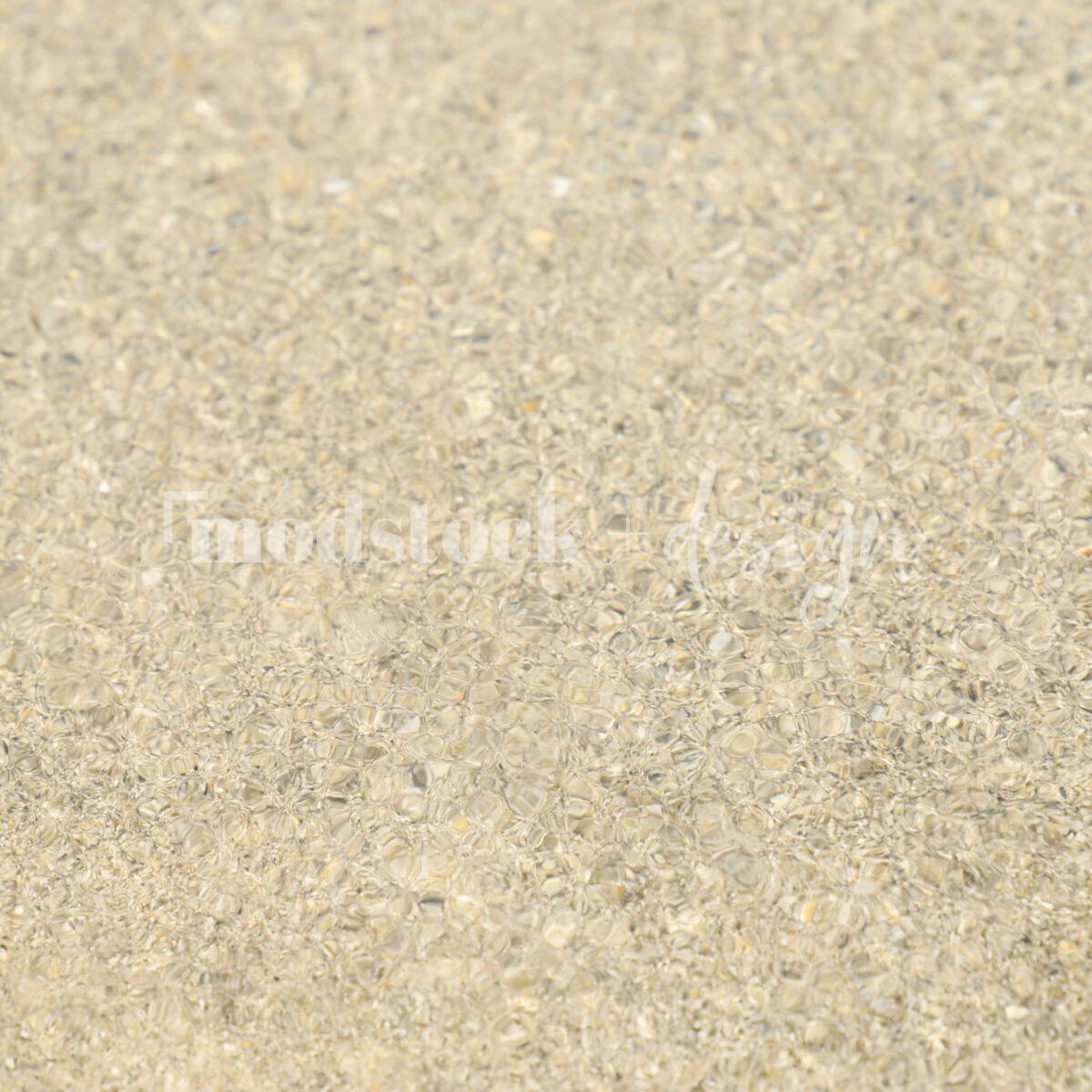 Water and Sand Textures 08