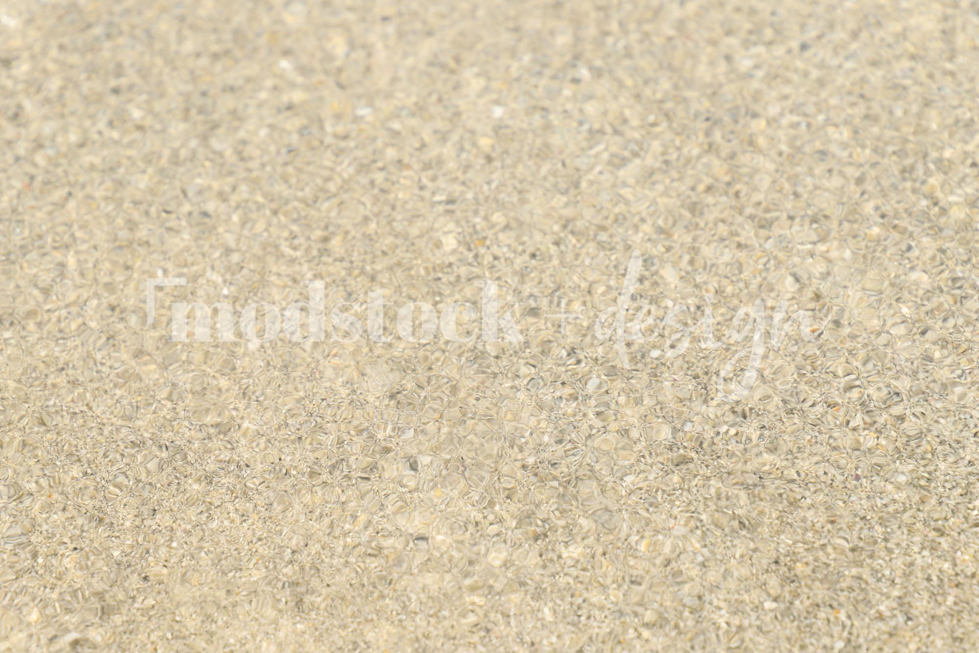 Water and Sand Textures 08