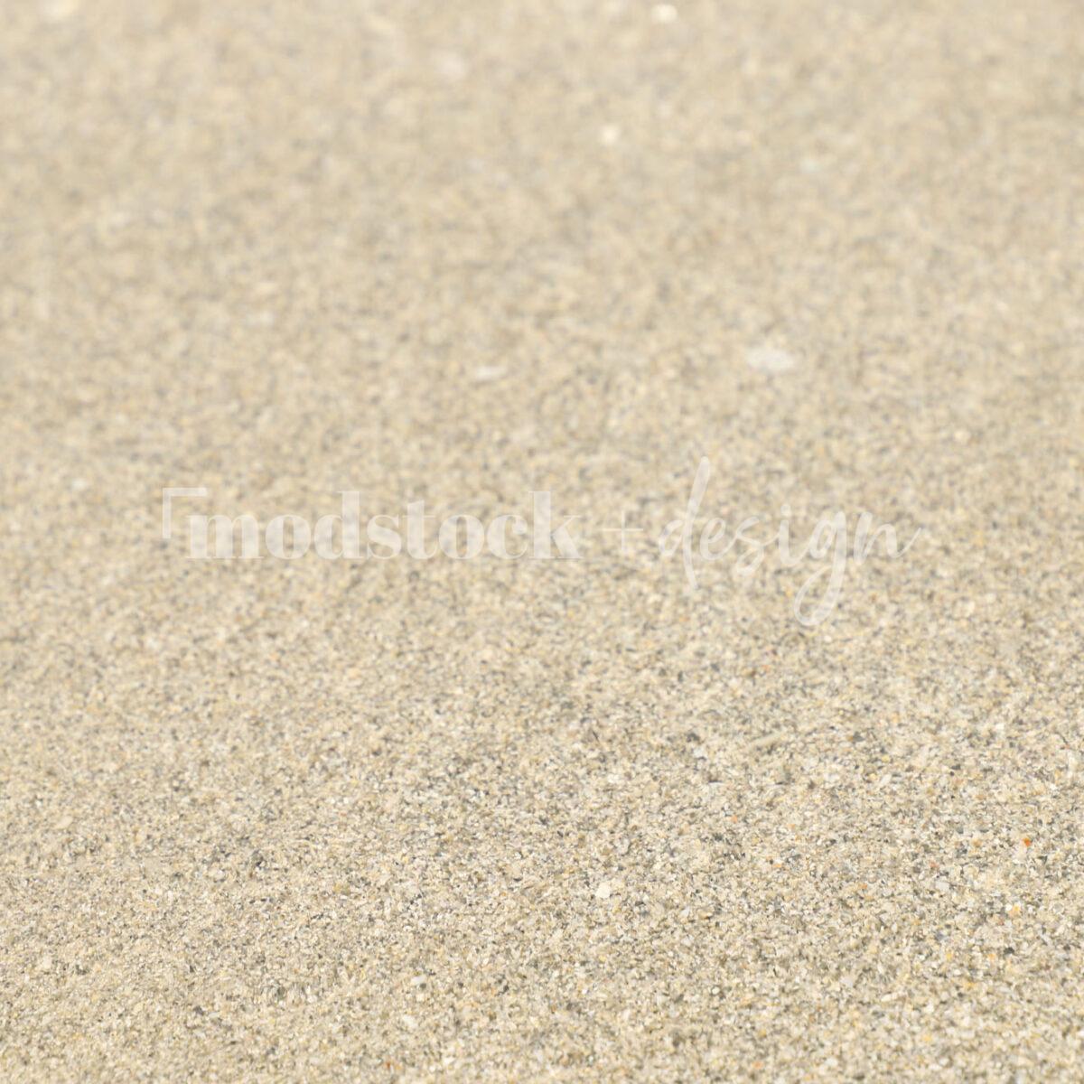 Water and Sand Textures 09