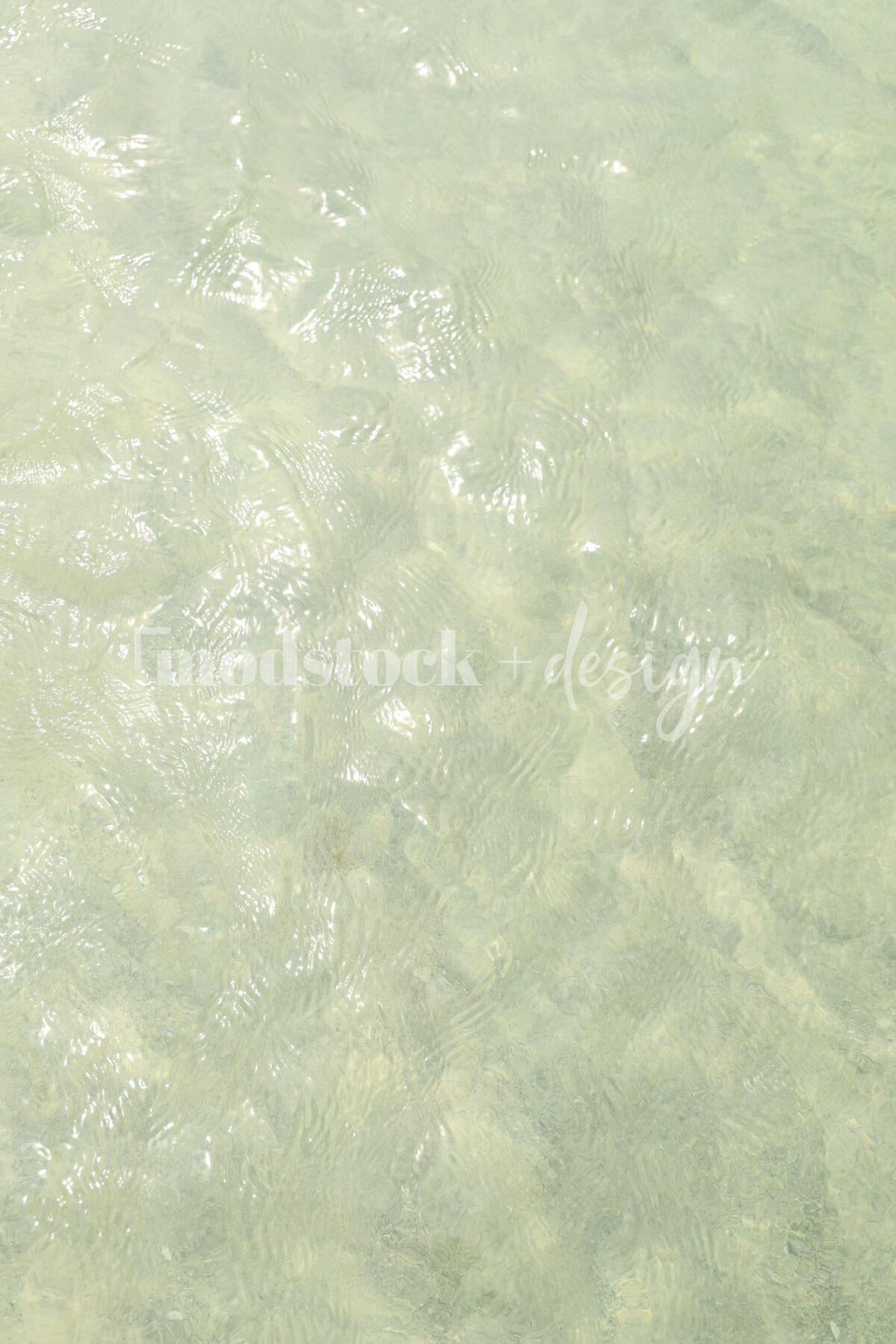 Water and Sand Textures 11