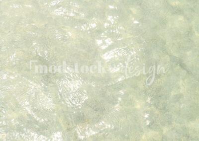 Water and Sand Textures 12