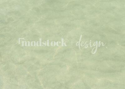 Water and Sand Textures 13