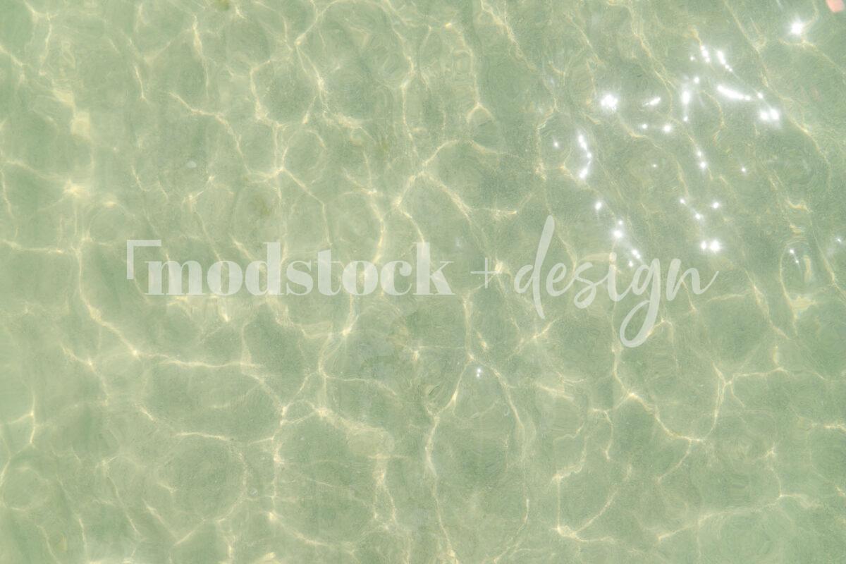 Water and Sand Textures 18