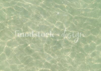 Water and Sand Textures 19