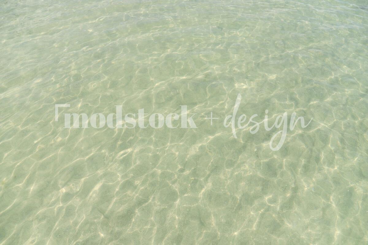 Water and Sand Textures 21