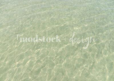 Water and Sand Textures 21