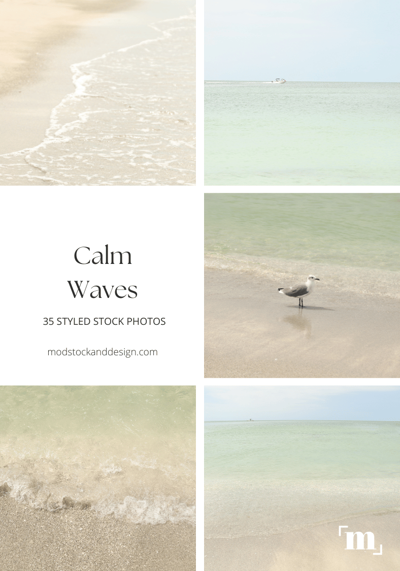 calm-waves-highlight