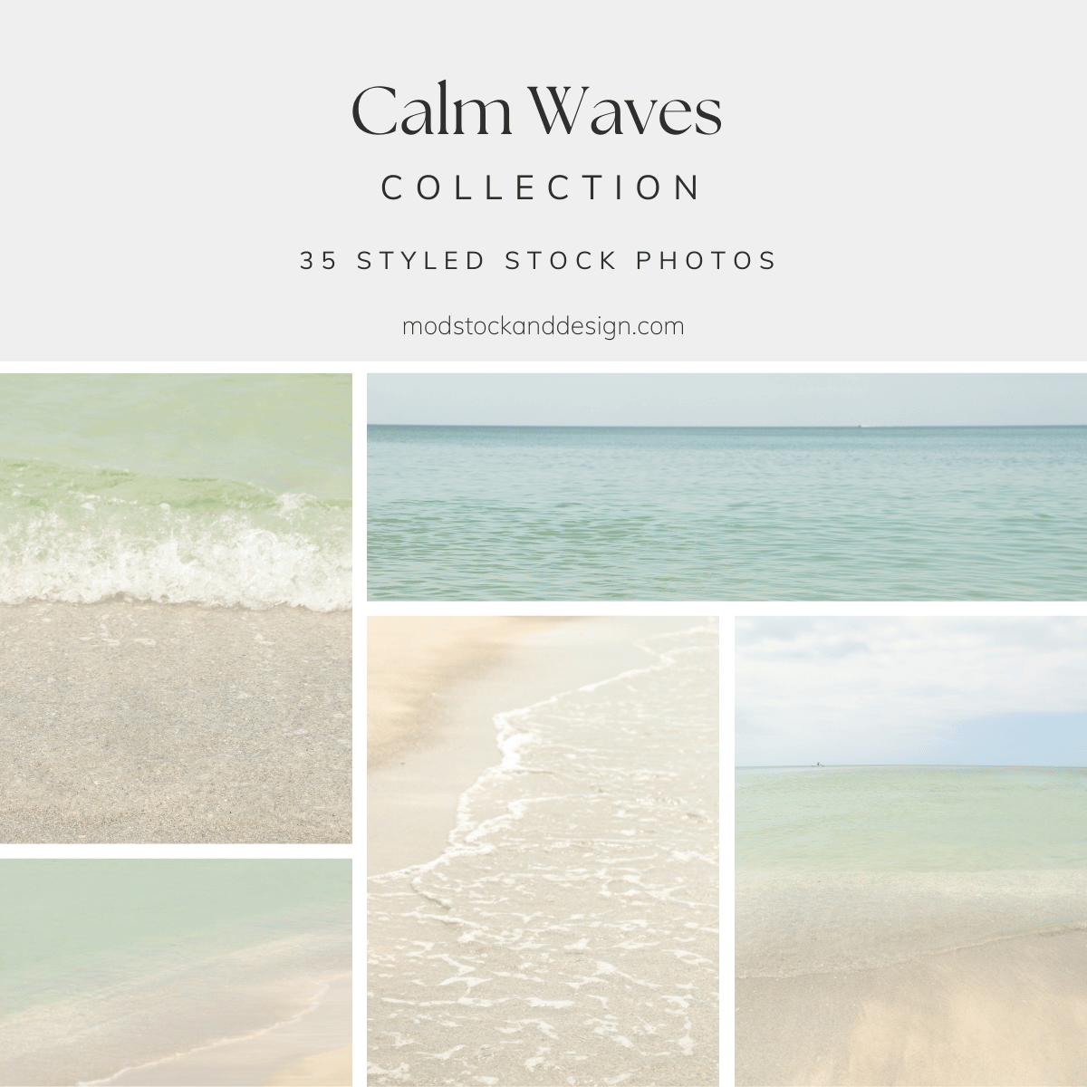 calm-waves-product