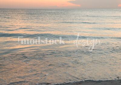 Beach Sunset 24