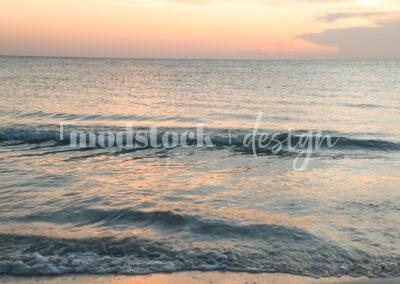 Beach Sunset 29
