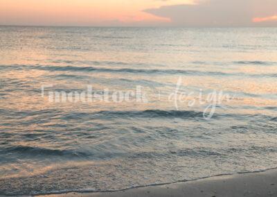 Beach Sunset 35