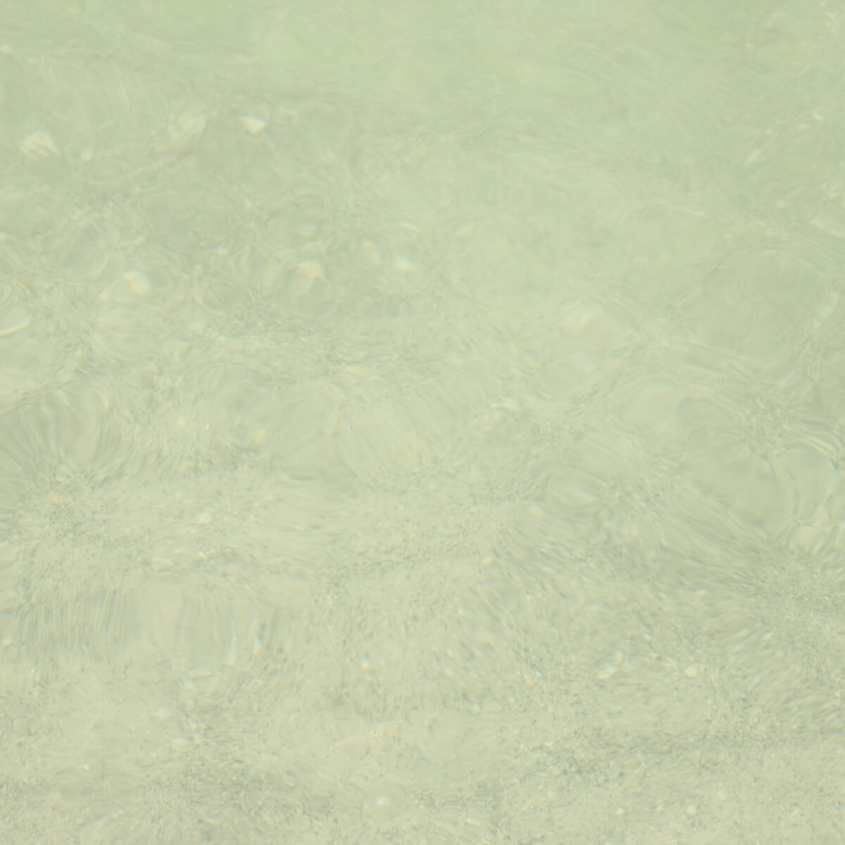 Water and Sand Textures Preview 05