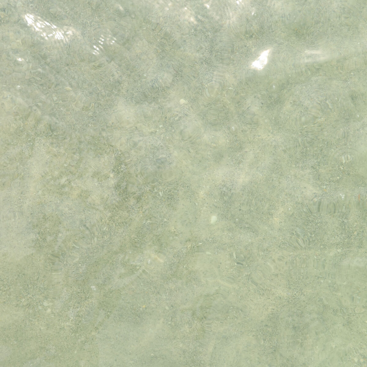 Water and Sand Textures Preview 06