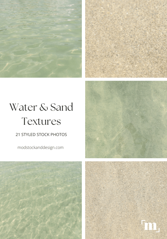 water-sand-highlights